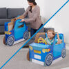 Pop2Play Toddler Car by WowWee - Indoor Pretend Play