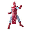 Hasbro Marvel Legends Series Retro Fantastic Four High Evolutionary 6-inch Action Figure Toy