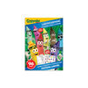 Crayola Limited Edition Colouring Book, 96 Pages