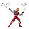 Marvel Legends Series 6-inch Omega Red