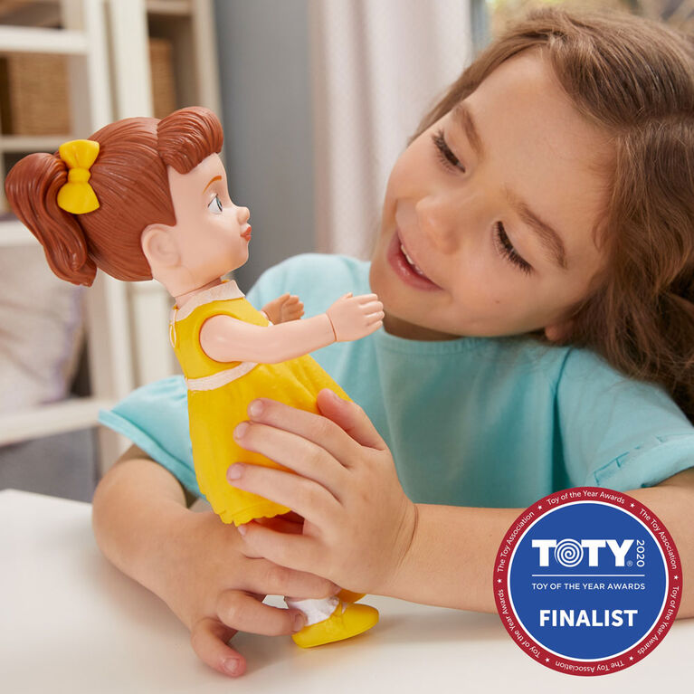 Disney/Pixar - Histoire de jouets - Figurine Gabby Gabby.