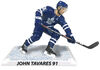 John Tavares Toronto Maple Leafs 6" NHL Figure
