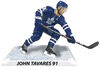 John Tavares Maple Leafs de Toronto LNH Figurine 6"