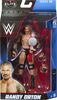 WWE Action Figures | WWE Elite Randy Orton Figure