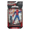 Marvel Legends Infinite Series - Figurine Spider-Man.