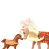 Spirit Untamed Stable Sweeties Playset