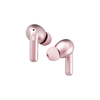 Happy Plugs Air 1 Zen True Wireless Casque Or Rose