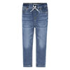 Levis Skinny Taper Jeans - Tambourine