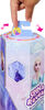 Disney Frozen SPIN & REVEAL Elsa