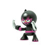 Fart Ninja - Shadow Stinker/Black