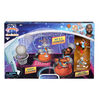 Space Jam S1 Figure Game Time Playset - English Edition