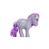 My Little Pony 40th Anniversary Original Ponies - Blossom