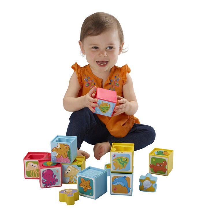 Imaginarium Baby Shape Sorting Puzzle Babies R Us Canada