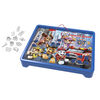 Operation Game: Paw Patrol The Movie Edition Board Game