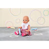 Tenue de tous les jours de BABY born Little, 36 cm