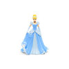 Tonies - Cinderella - French