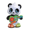LeapFrog Learn & Groove Dancing Panda - Exclusive - French Edition
