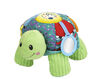 VTech Cache-cache tortue - Édition française