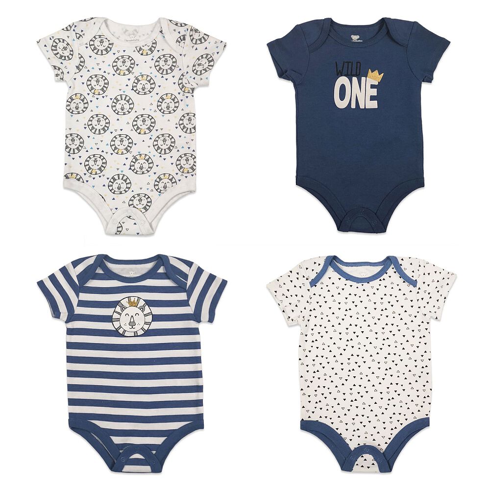 babies r us preemie clothes