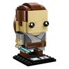 LEGO BrickHeadz Rey 41602