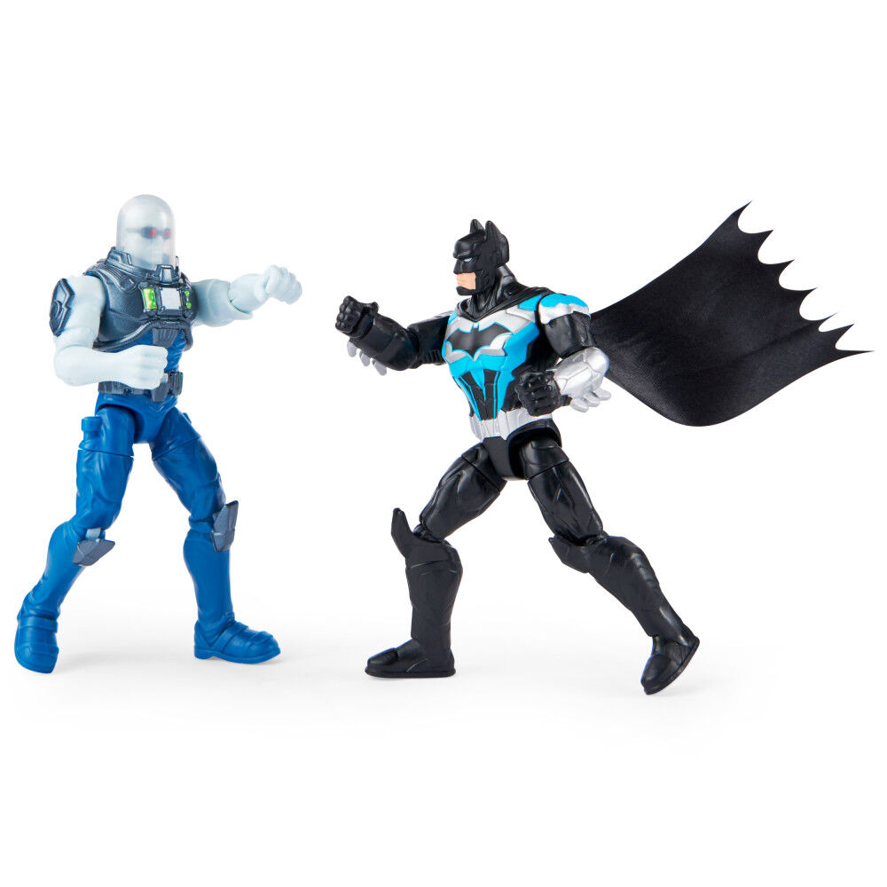 batman motorcycle toy