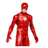 DC Multiverse The Flash (The Flash Movie) 7" Figure d'action