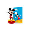 Tonies - Mickey Mouse - English Edition