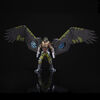 Marvel Legends Series 6-inch Scale Marvel's Vulture Action Figure Toy - R Exclusive