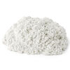 Kinetic Sand - Single Container - 5oz - White