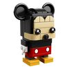 LEGO BrickHeadz Mickey Mouse 41624