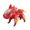 Petronix Max Mode Pet Pup-E