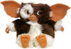 Dancing Gizmo Case  - English Edition