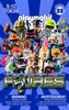 PLAYMOBIL Figures Series 23 - Girls