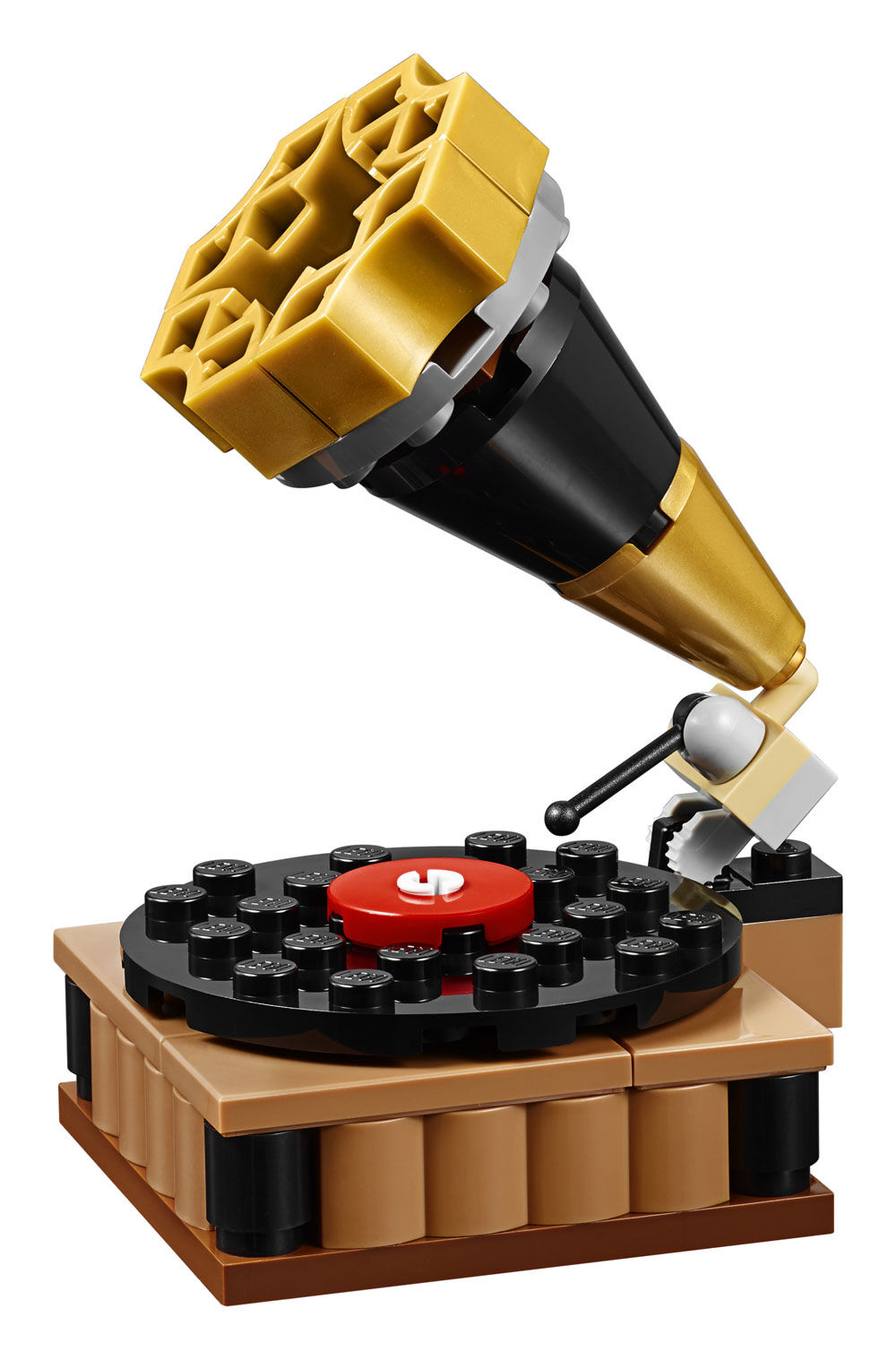 Lego 10717 classic bricks bricks bricks hot sale