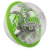 Perplexus GO! Spiral, Compact Challenging Puzzle Maze Skill Game
