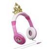 Disney Princess Enchanted headphones