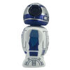 Star Wars Galaxy's Edge Customizable R2-D2 - R Exclusive