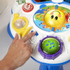 Baby Einstein - Table d'activités musicales