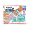Rainbow Loom - Wrapit Loom