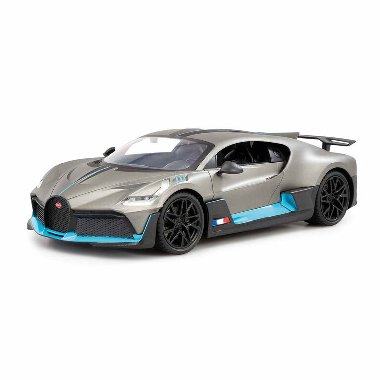 Xceler8 1:12 RC Bugatti Divo - R Exclusive