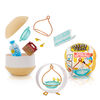 MGA's Miniverse - Make It Mini Lifestyle Home Series 1