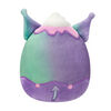 Squishmallows 8" Plush - Hello Kitty & Friends Dreamland: Kuromi