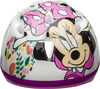 Minnie Infant Helmet