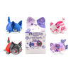 Aphmau 11" Classic Mystery Plush - Series 2 - Aphmau & Friends