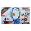 Air Chargers 3-n-1 Stunt Loop