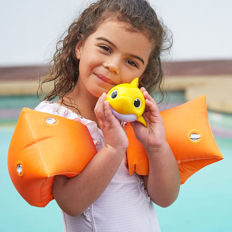 Jouets de bain pour garçons de 1 à 5 ans, jouets de bain pour bébés de 3 à  6 tout-petits, jouets d'eau de piscine pour enfants de 2 à 7 ans, cadeaux