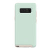 Étui Symmetry d'OtterBox pour Samsung Note 8 Muted Waters