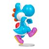 Nintendo 2.5 Inch Figure - Light Blue Yoshi