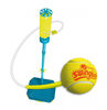 Swingball All Surface PRO