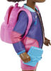 Karma's World School To Stage Doll and Fashions